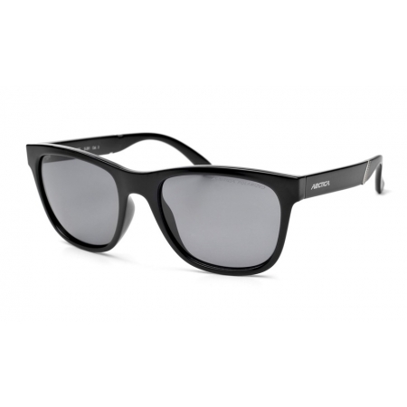 Okulary Arctica S-261